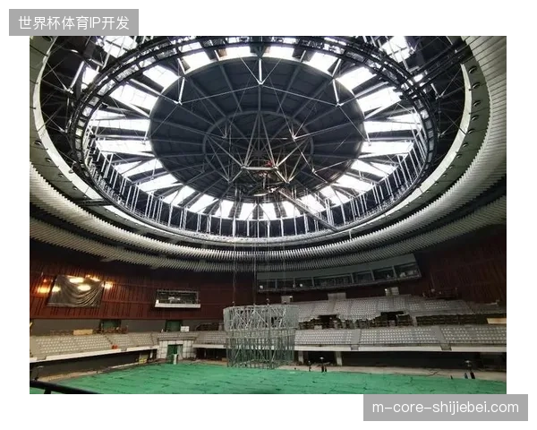 北京奥体中心大型综合赛事现场,SRT协议如何解决衍生品数据传输滞后难题 北京奥体中心大型综合赛事现场,SRT协议如何解决衍生品数据传输滞后难题