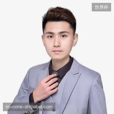 傅达达