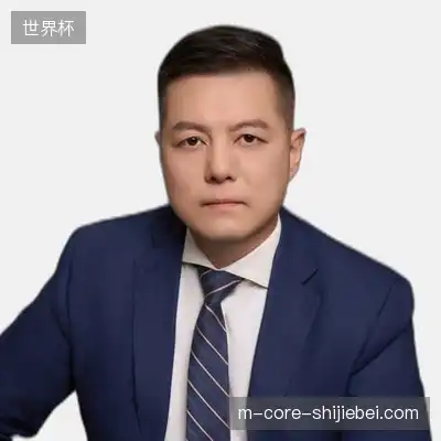 龙恒成