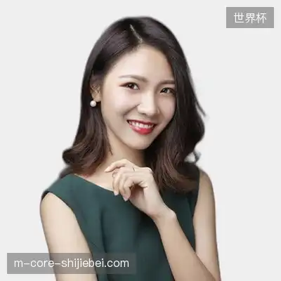 熊思